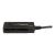 StarTech.com USB 2.0 to IDE SATA Adapter - 2.5 / 3. | USB2SATAIDE
