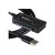 StarTech.com USB 2.0 to IDE SATA Adapter - 2.5 / 3. | USB2SATAIDE