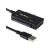 StarTech.com USB 2.0 to IDE SATA Adapter - 2.5 / 3. | USB2SATAIDE