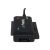 StarTech.com USB 2.0 to IDE SATA Adapter - 2.5 / 3. | USB2SATAIDE