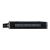 StarTech.com USB 2.0 to IDE SATA Adapter - 2.5 / 3. | USB2SATAIDE