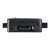 StarTech.com USB 2.0 to IDE SATA Adapter - 2.5 / 3. | USB2SATAIDE