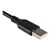 StarTech.com USB 2.0 to IDE SATA Adapter - 2.5 / 3. | USB2SATAIDE