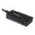 StarTech.com USB 2.0 to IDE SATA Adapter - 2.5 / 3. | USB2SATAIDE
