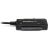 StarTech.com USB 2.0 to IDE SATA Adapter - 2.5 / 3. | USB2SATAIDE