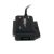 StarTech.com USB 2.0 to IDE SATA Adapter - 2.5 / 3. | USB2SATAIDE