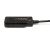 StarTech.com USB 2.0 to IDE SATA Adapter - 2.5 / 3. | USB2SATAIDE