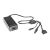 StarTech.com USB 2.0 to IDE SATA Adapter - 2.5 / 3. | USB2SATAIDE