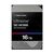 Western Digital Ultrastar DC HC555 / 16 TB / 7200 RPM / | 0B47745