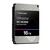 Western Digital Ultrastar DC HC555 / 16 TB / 7200 RPM / | 0B47745