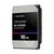 Western Digital Ultrastar DC HC555 / 16 TB / 7200 RPM / | 0B47745