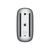 Apple Magic Mouse - Mouse - multi-touch - wireless - B | MXK63Z/A