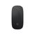 Apple Magic Mouse - Mouse - multi-touch - wireless - B | MXK63Z/A