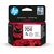 HP 704 - Colour (cyan, magenta, yellow) - original  | CN693AE#445