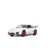 Jamara Porsche GT3 RS / Car / Alkaline | 404311