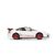 Jamara Porsche GT3 RS / Car / Alkaline | 404311
