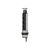 brennenstuhl Tower Power Table Extension Socket - Po | 1396200003