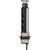 brennenstuhl Tower Power Table Extension Socket - Po | 1396200003