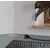 brennenstuhl Tower Power Table Extension Socket - Po | 1396200003