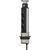 brennenstuhl Tower Power Table Extension Socket - Po | 1396200003