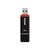 Kodak K102 - USB flash drive - 8 GB - USB 2.0 - b | EKMMD8GK102P3