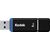 Kodak K102 - USB flash drive - 8 GB - USB 2.0 - b | EKMMD8GK102P3
