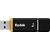 Kodak K102 - USB flash drive - 8 GB - USB 2.0 - b | EKMMD8GK102P3