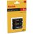 Kodak K102 - USB flash drive - 8 GB - USB 2.0 - b | EKMMD8GK102P3