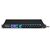 Eaton ePDU G3 Managed - Power distribution unit (rack-mo | EMAH28