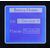 Eaton ePDU G3 Managed - Power distribution unit (rack-mo | EMAH28