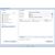 Eaton ePDU G3 Managed - Power distribution unit (rack-mo | EMAH28