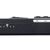 Eaton ePDU G3 Managed - Power distribution unit (rack-mo | EMAH28