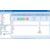Eaton ePDU G3 Managed - Power distribution unit (rack-mo | EMAH28