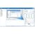 Eaton ePDU G3 Managed - Power distribution unit (rack-mo | EMAH28