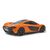 Jamara McLaren P1 / On-road racing car / 1 24 / Electric | 405104