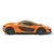 Jamara McLaren P1 / On-road racing car / 1 24 / Electric | 405104