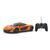 Jamara McLaren P1 / On-road racing car / 1 24 / Electric | 405104