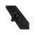Riva Case Suzuka 7703 - Notebook sleeve - 13.3" - bl | 7703 BLACK