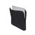 Riva Case Suzuka 7703 - Notebook sleeve - 13.3" - bl | 7703 BLACK
