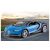 Jamara 405135 / Car / 1 14 / Electric engine / 6 yr(s) / Nickel-M