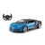 Jamara 405135 / Car / 1 14 / Electric engine / 6 yr(s) / Nickel-M