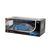 Jamara 405135 / Car / 1 14 / Electric engine / 6 yr(s) / Nickel-M