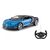 Jamara 405135 / Car / 1 14 / Electric engine / 6 yr(s) / Nickel-M