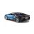 Jamara 405135 / Car / 1 14 / Electric engine / 6 yr(s) / Nickel-M