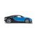 Jamara 405135 / Car / 1 14 / Electric engine / 6 yr(s) / Nickel-M
