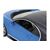 Jamara 405135 / Car / 1 14 / Electric engine / 6 yr(s) / Nickel-M