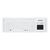 Baaske Medical BLT02 / Full-size (100%) / Straight / Wi | 2011316