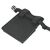 Mobilis REFUGE Holster S - Holster bag for tablet - 6" | 031012