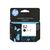 HP 62 - Black - original - ink cartridge - for ENVY | C2P04AE#UUQ