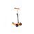 Jamara 460496 / Kids / Three wheel scooter / Any gender / Box / 1